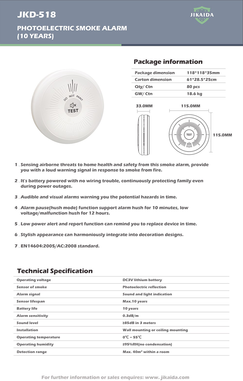 JKD-518 datasheet.jpg