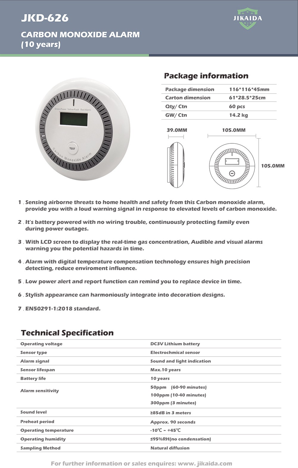 JKD-626 datasheet.jpg