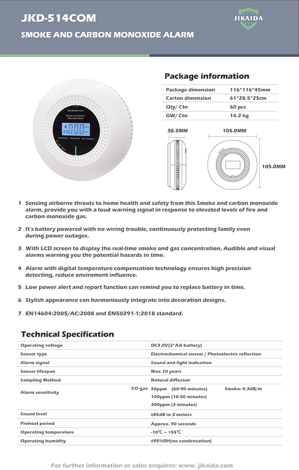 JKD-514COM datasheet.jpg