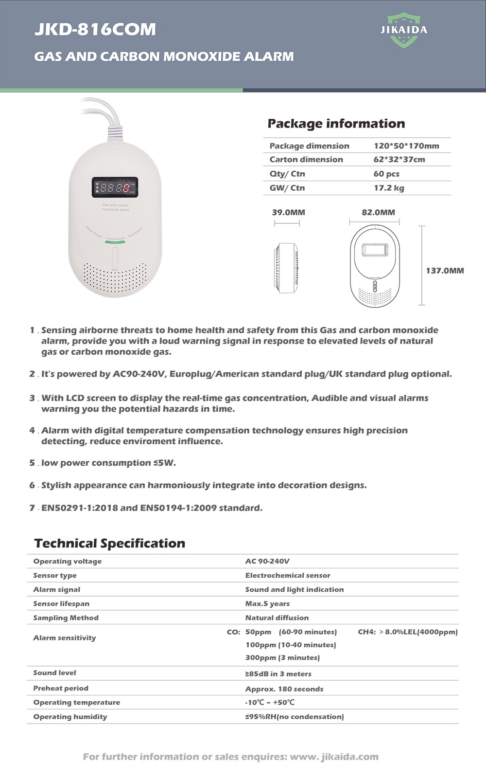 JKD-816COM datasheet.jpg