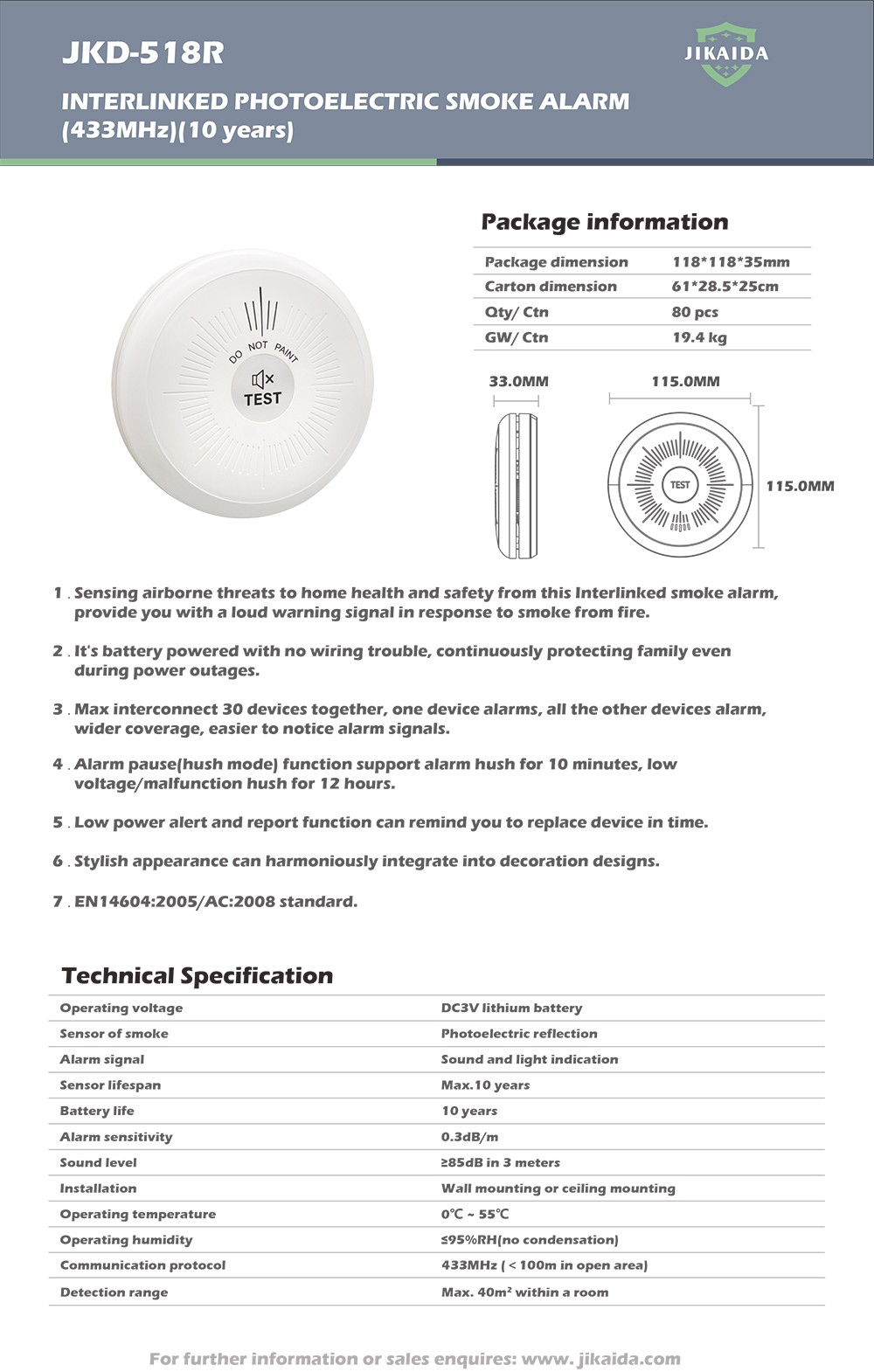 JKD-518R datasheet.jpg