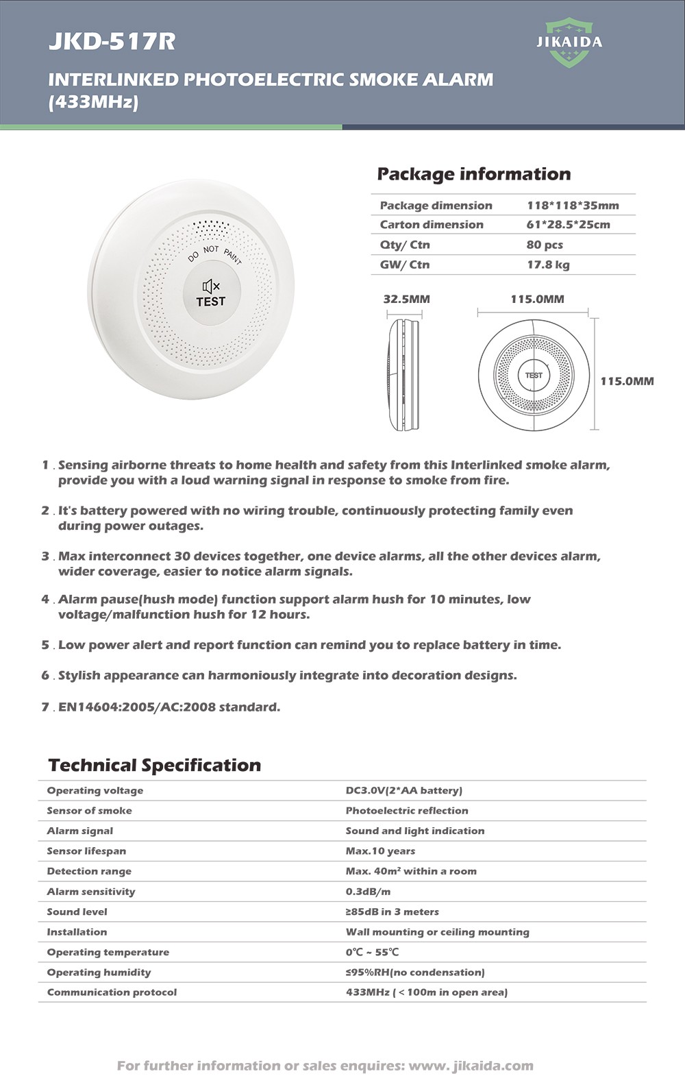 JKD-517R datasheet.jpg