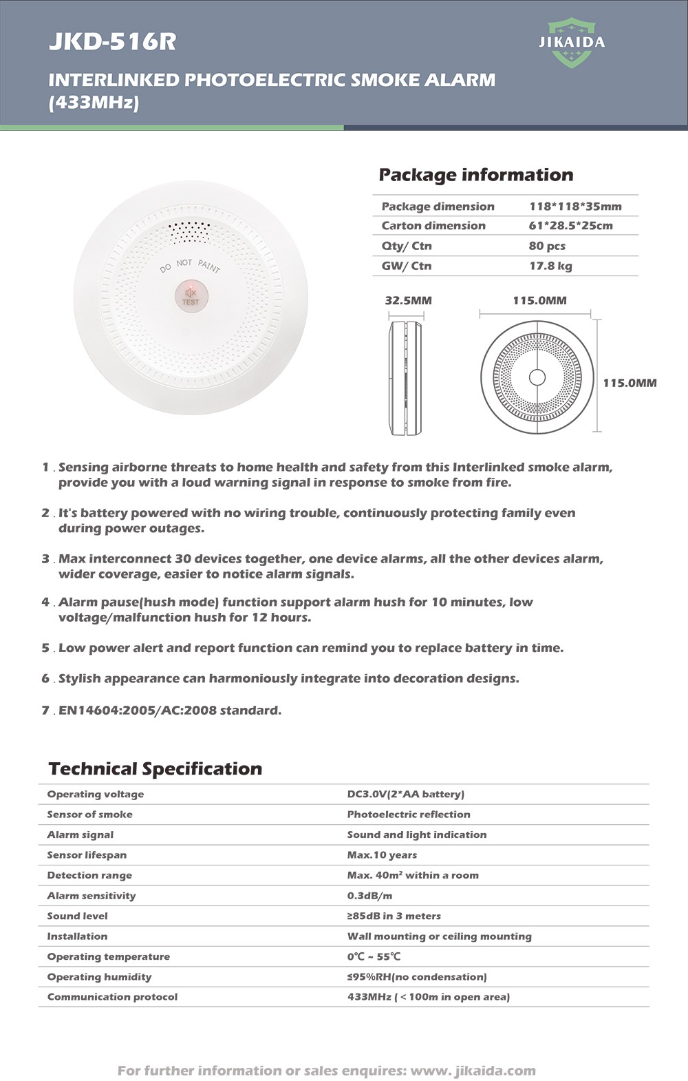 JKD-516R datasheet.jpg