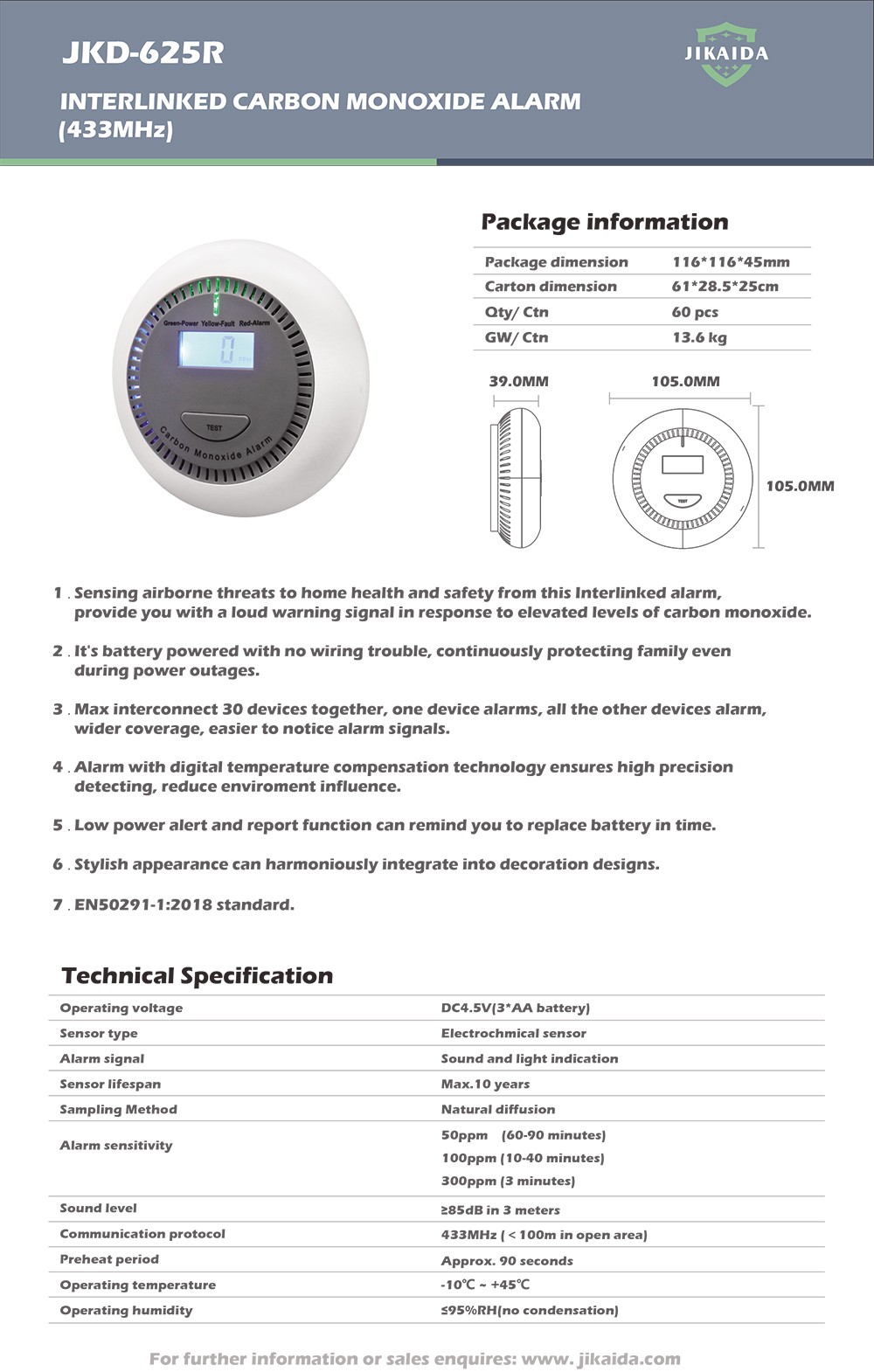 JKD-625R datasheet.jpg