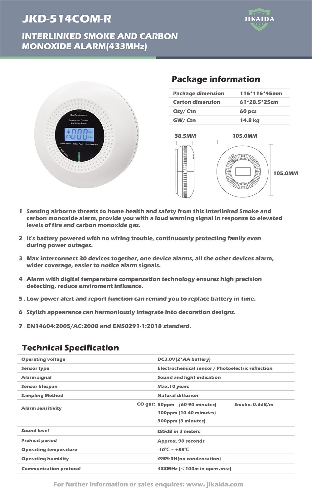 JKD-514COM-R datasheet.jpg