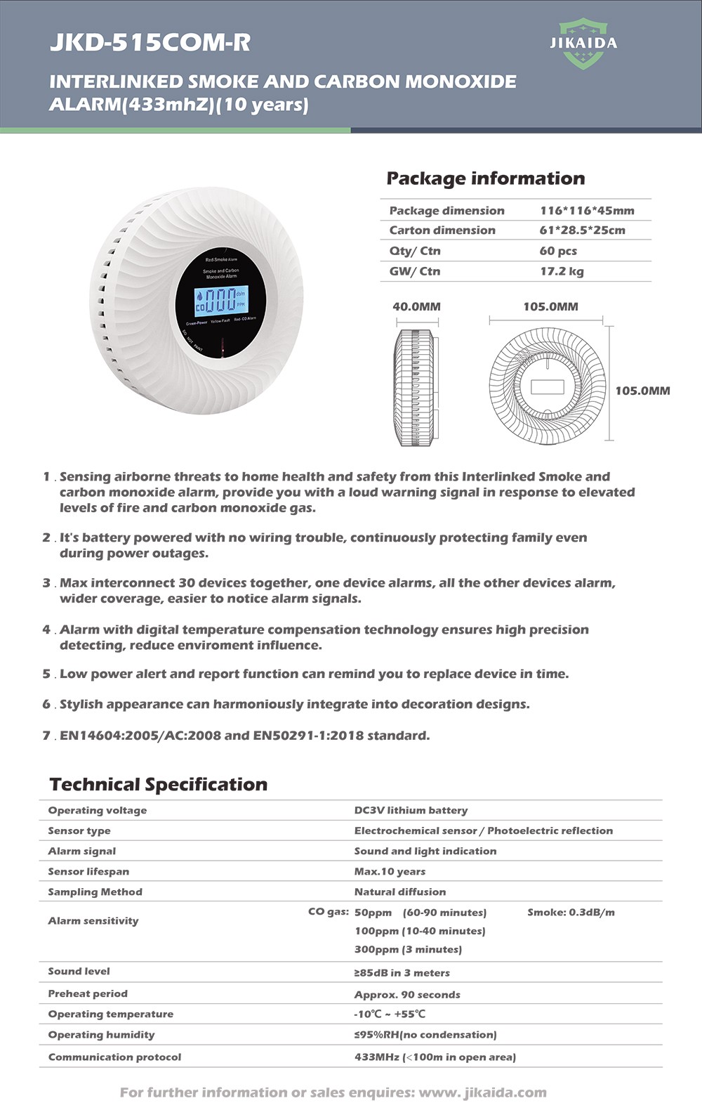 JKD-515COM-R datasheet.jpg