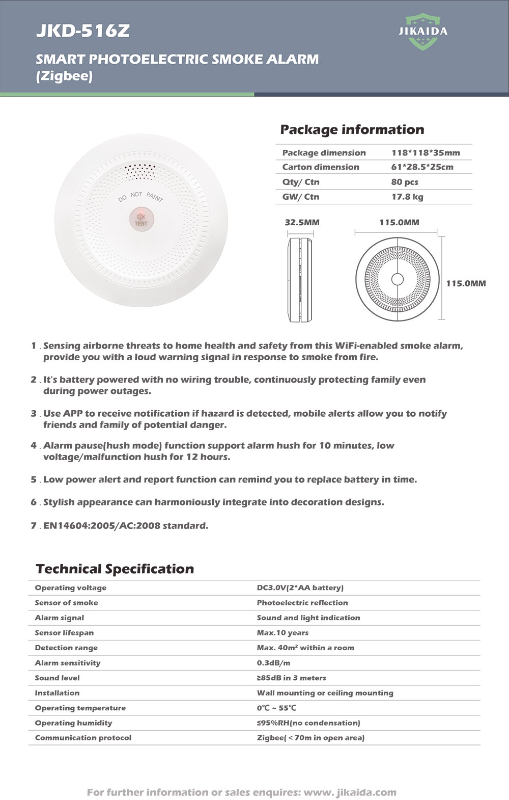 JKD-516Z datasheet.jpg