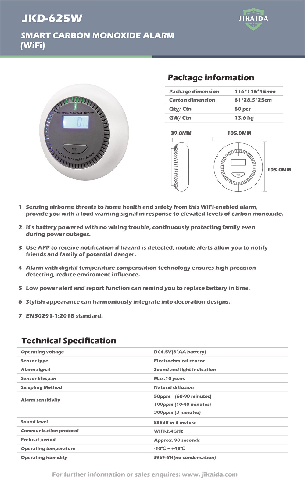 JKD-625W datasheet.jpg