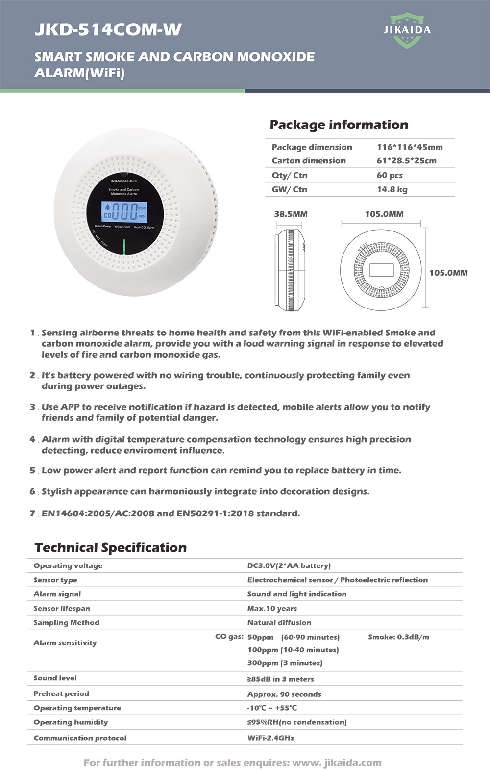 JKD-514COM-W datasheet.jpg