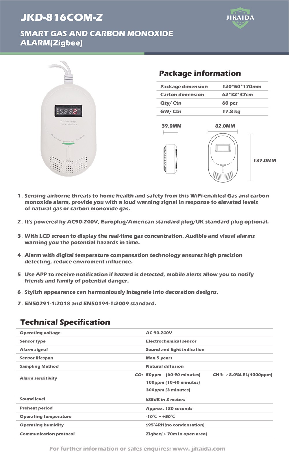 JKD-816COM-Z datasheet.jpg